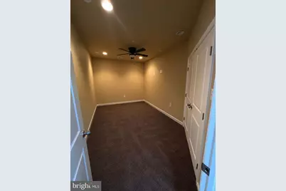 2511 Sir Michael Place #BASEMENT, Lanham, MD 20706 - Photo 12