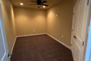 2511 Sir Michael Pl, Lanham, MD 20706 - Photo 12