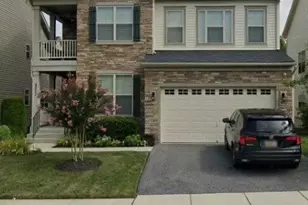 2511 Sir Michael Pl, Lanham, MD 20706 - Photo 1