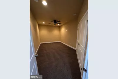 2511 Sir Michael Place #BASEMENT, Lanham, MD 20706 - Photo 14