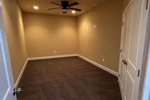 2511 Sir Michael Pl, Lanham, MD 20706 - Photo 14