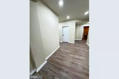 2511 Sir Michael Place #BASEMENT, Lanham, MD 20706 - Photo 2