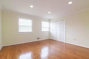 3075 Sunset Ln, Suitland, MD 20746 - Photo 12