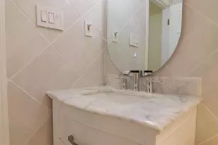 3075 Sunset Ln, Suitland, MD 20746 - Photo 16