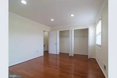 3075 Sunset Lane, Suitland, MD 20746 - Photo 18