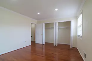 3075 Sunset Ln, Suitland, MD 20746 - Photo 18