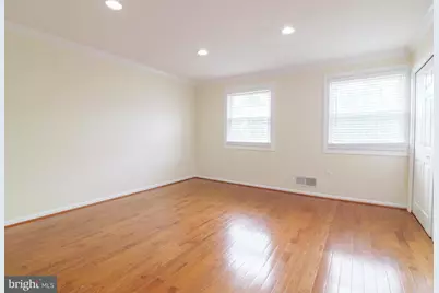 3075 Sunset Lane, Suitland, MD 20746 - Photo 14