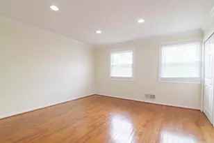 3075 Sunset Ln, Suitland, MD 20746 - Photo 14
