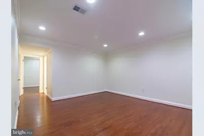 3075 Sunset Lane, Suitland, MD 20746 - Photo 24