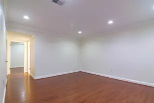 3075 Sunset Ln, Suitland, MD 20746 - Photo 24