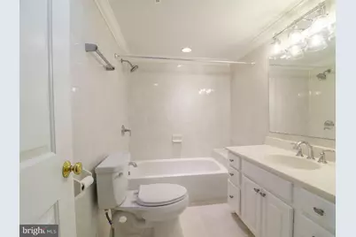 3075 Sunset Lane, Suitland, MD 20746 - Photo 20