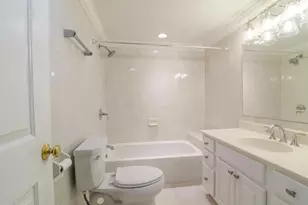 3075 Sunset Ln, Suitland, MD 20746 - Photo 20