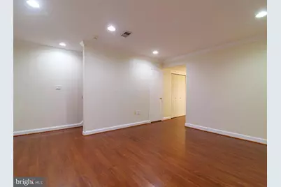3075 Sunset Lane, Suitland, MD 20746 - Photo 22