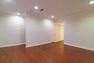 3075 Sunset Ln, Suitland, MD 20746 - Photo 22