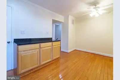 3075 Sunset Lane, Suitland, MD 20746 - Photo 10