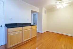 3075 Sunset Ln, Suitland, MD 20746 - Photo 10