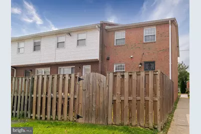 3075 Sunset Lane, Suitland, MD 20746 - Photo 2