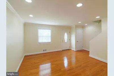 3075 Sunset Lane, Suitland, MD 20746 - Photo 4