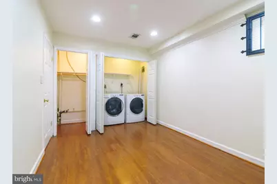 3075 Sunset Lane, Suitland, MD 20746 - Photo 26