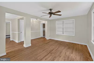 6903 Shepherd Street, Hyattsville, MD 20784 - Photo 12