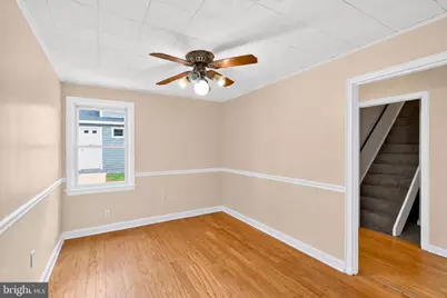 6903 Shepherd Street, Hyattsville, MD 20784 - Photo 8