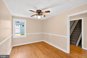 6903 Shepherd St, Hyattsville, MD 20784 - Photo 8