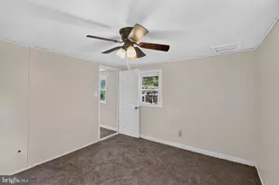 6903 Shepherd St, Hyattsville, MD 20784 - Photo 16