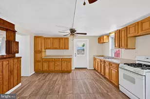 6903 Shepherd St, Hyattsville, MD 20784 - Photo 6