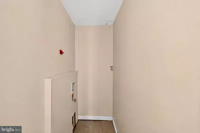 6903 Shepherd Street, Hyattsville, MD 20784 - Photo 32