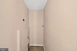 6903 Shepherd St, Hyattsville, MD 20784 - Photo 32