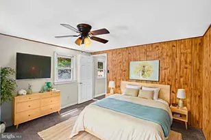 6903 Shepherd St, Hyattsville, MD 20784 - Photo 18