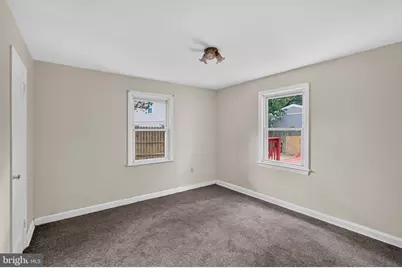 6903 Shepherd Street, Hyattsville, MD 20784 - Photo 24