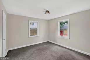 6903 Shepherd St, Hyattsville, MD 20784 - Photo 24