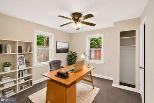 6903 Shepherd St, Hyattsville, MD 20784 - Photo 22