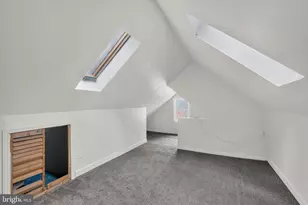 6903 Shepherd St, Hyattsville, MD 20784 - Photo 28