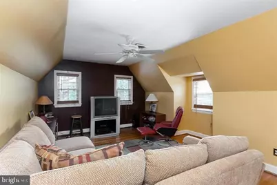 6301 Pontiac, Berwyn Heights, MD 20740 - Photo 16