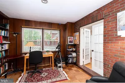 6301 Pontiac, Berwyn Heights, MD 20740 - Photo 10