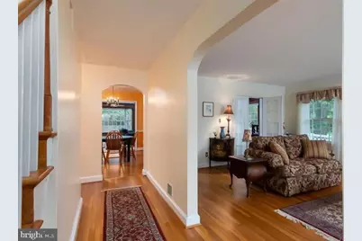6301 Pontiac, Berwyn Heights, MD 20740 - Photo 2