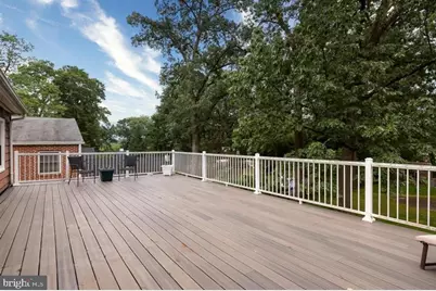 6301 Pontiac, Berwyn Heights, MD 20740 - Photo 12
