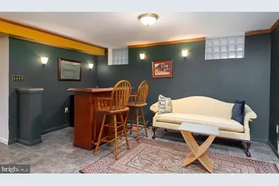 6301 Pontiac, Berwyn Heights, MD 20740 - Photo 24