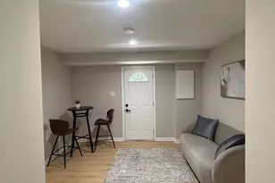1324 Potomac Heights Dr, Fort Washington, MD 20744 - Photo 12