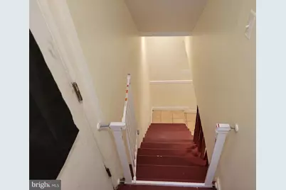 329 Talbott Avenue, Laurel, MD 20707 - Photo 30