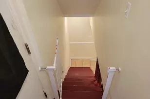 329 Talbott Ave, Laurel, MD 20707 - Photo 30