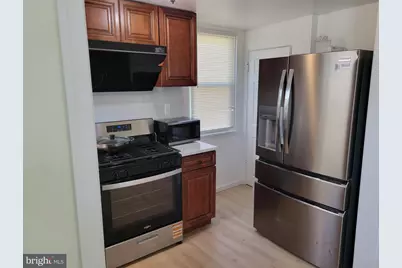 329 Talbott Avenue, Laurel, MD 20707 - Photo 6