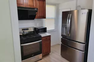 329 Talbott Ave, Laurel, MD 20707 - Photo 6