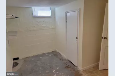 329 Talbott Avenue, Laurel, MD 20707 - Photo 34