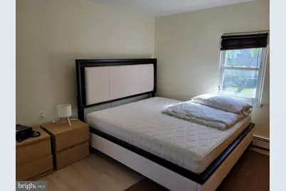 329 Talbott Avenue, Laurel, MD 20707 - Photo 16