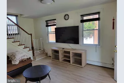 329 Talbott Avenue, Laurel, MD 20707 - Photo 14