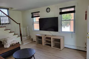 329 Talbott Ave, Laurel, MD 20707 - Photo 14