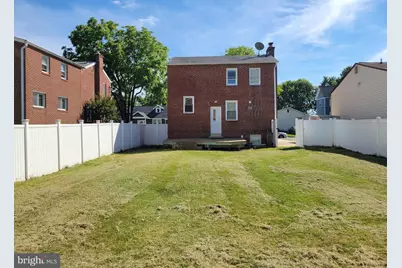 329 Talbott Avenue, Laurel, MD 20707 - Photo 38